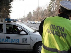 КАТ първо да си изгони крадците!