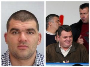 Божо Козела – наследник на СИК и Бай Миле по морето