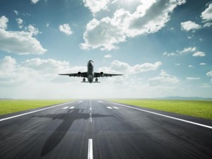 
Отлагат полети от летище София за Истанбул