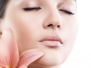 5 неща, които загрозяват кожата ни