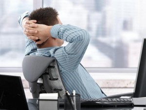 Лошите служители – в черен списък