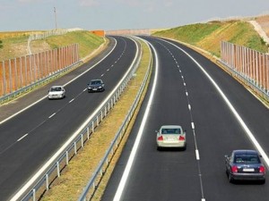 Край на "споделените" пътувания, глобата ще е 1500 лева