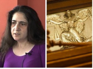 Медицинска сестра осъди Министерство на здравеопазването