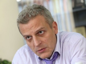 Г-н Москов, дадоха ми лъжлива епикриза!