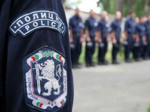 Командироват 730 ченгета на морето