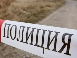 Момиче скочи от 14-ия етаж