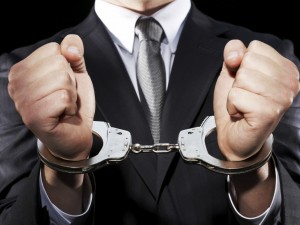 Учени установиха връзка между климата и престъпността