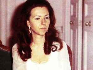 Съветникът на Тодор Живков проговори за смъртта на Людмила Живкова: Никой не я е убивал
