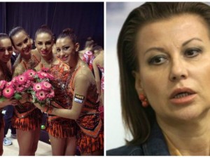 Илиана, дължиш отговори за драмата с Цвети!