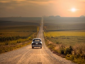 Автопризраци предизвикват катастрофи