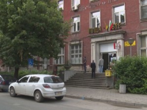 Плячкосаха близо два милиона за пенсии
