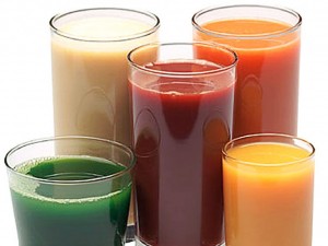 Подсладените газирани напитки водят до рак на жлъчката
