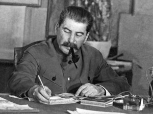 Спомени от соца: Когато умря Сталин, всички плакахме