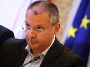Делото срещу Станишев отложено за септември