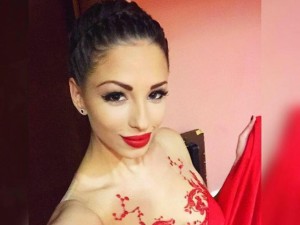 Изписват Цвети след месец от "Пирогов"