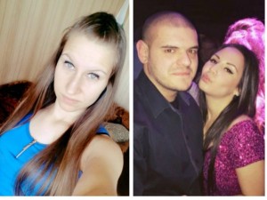 Красавицата Веселина насилена и дрогирана преди смъртта си?