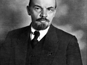Спомени от соца: Детето ми плака за Ленин