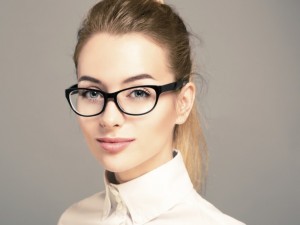 Доказано! Жените са по-умни!