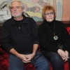 Почина майката на Влади Графа - Тони Ампова от дует "Акварел"