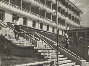 Спомени от соца: Как почивахме в Юндола, Наречен и Чепеларе