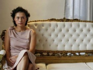 $180 млн. бонус, ако се ожените за Джиджи