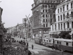 Най-кървавата битка в историята на човечеството