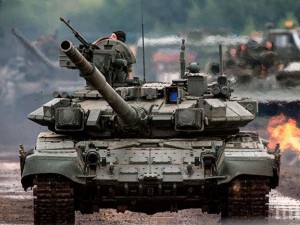 Недоносчета затриха армия от 150 000 души