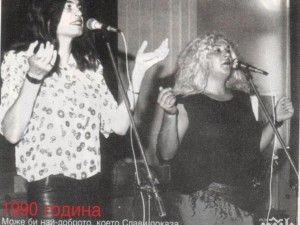 Знаят ли собствениците на Би Ти Ви, че Слави Трифонов я ползва за държавен преврат?