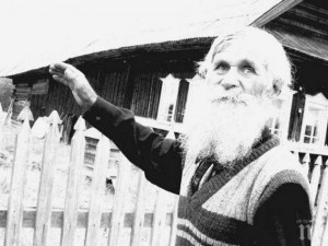 80-годишен пророк от Алтай: Тъмна сила владее Земята, ето как да я победим