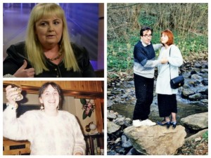 Невероятната история на Славка Бозукова – секс, лъжи и финансови схеми