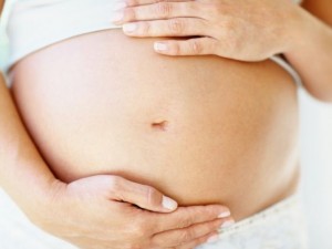Британка ще роди собствените си внуци