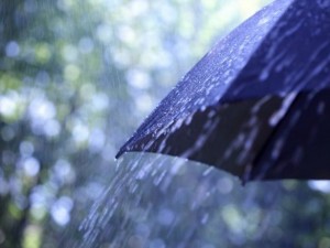 Очаква ни захлаждане през новата седмица