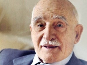 Уникалният лек на Димков срещу разширени вени