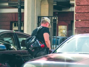 Мишо Билалов тренира като Кобрата