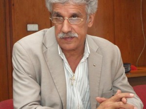 Шефът на Федерацията на потребителите Емил Георгиев: „Топлофикация” открадна 85 млн. лв. от абонатите си!