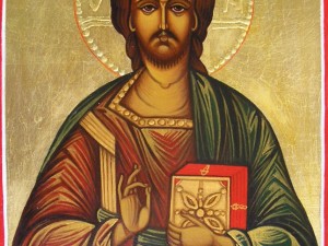 Имате икона в дома си? Вижте кои ритуали трябва да спазвате