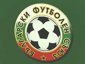 Първа лига, І кръг