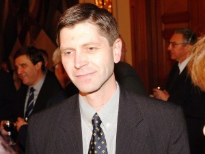 Жан Виденов сред кандидатите на БСП за президент?