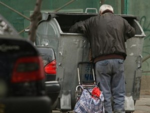 Качиха ми пенсията с 2,80 лв., защо ме унижават?