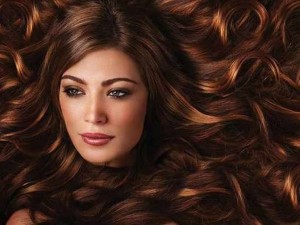 Магическата сила на косата