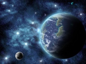 Краят на света ще настъпи на 29 юли 2016 година
