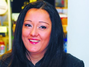 Лиляна Павлова: Няма да връщаме пари за винетките!