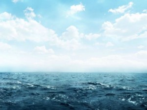 Тайната на потопа лежи на дъното на Черно море