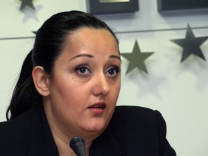 Лили Павлова почти ме убеди, че не съм беден
