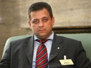 Експертът по сигурността Николай Марков: Ислямът не е религия, а военна доктрина