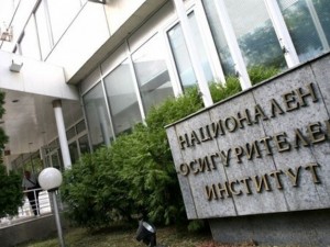 4,1 млн. работни дни загубихме заради болести
 