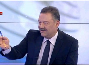 Митко Цонев глух ли е?