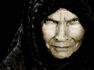 Яйце премахва уроки