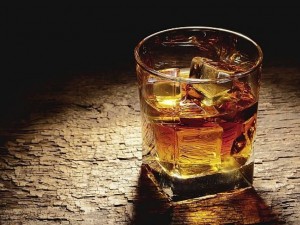 Ето защо пиенето ни се услажда след първата чашка