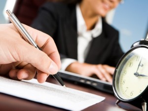Пет начина да извлечете повече от работата си